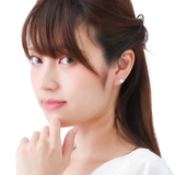 ピアス レディース 18金ポスト | アクセサリーショップPIENA | 詳細画像7