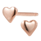 ピアス レディース 日本製 | アクセサリーショップPIENA | 詳細画像11