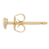 ピアス レディース 日本製 | アクセサリーショップPIENA | 詳細画像12