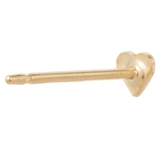 ピアス レディース 日本製 | アクセサリーショップPIENA | 詳細画像13