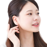 ピアス レディース 日本製 | アクセサリーショップPIENA | 詳細画像4