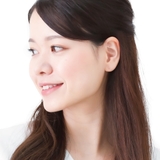 ピアス レディース 日本製 | アクセサリーショップPIENA | 詳細画像6