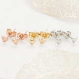 ピアス レディース 日本製 | アクセサリーショップPIENA | 詳細画像8