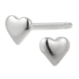 ピアス レディース 日本製 | アクセサリーショップPIENA | 詳細画像9