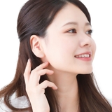 ピアス レディース 日本製 | アクセサリーショップPIENA | 詳細画像4