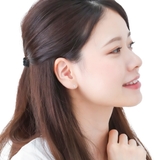 ピアス レディース 日本製 | アクセサリーショップPIENA | 詳細画像5