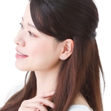 ピアス レディース 日本製 | アクセサリーショップPIENA | 詳細画像6