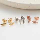 ピアス レディース 日本製 | アクセサリーショップPIENA | 詳細画像8