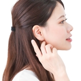 ピアス レディース 日本製 | アクセサリーショップPIENA | 詳細画像5