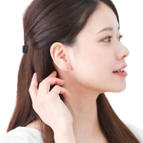 ピアス レディース 日本製 | アクセサリーショップPIENA | 詳細画像4