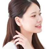 ピアス レディース 日本製 | アクセサリーショップPIENA | 詳細画像5