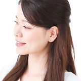 ピアス レディース 日本製 | アクセサリーショップPIENA | 詳細画像6