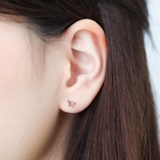 ピアス レディース 日本製 | アクセサリーショップPIENA | 詳細画像7