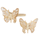 ピアス レディース 日本製 | アクセサリーショップPIENA | 詳細画像10