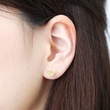 ピアス レディース 日本製 | アクセサリーショップPIENA | 詳細画像7