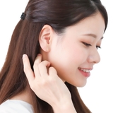 ピアス レディース 日本製 | アクセサリーショップPIENA | 詳細画像5