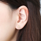 ピアス レディース 日本製 | アクセサリーショップPIENA | 詳細画像7