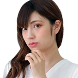 スタッドピアス レディース ラインストーン | アクセサリーショップPIENA | 詳細画像4