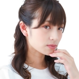 イヤーカフ レディース 片耳用 | アクセサリーショップPIENA | 詳細画像5