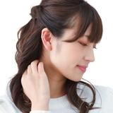 イヤーカフ レディース 片耳用 | アクセサリーショップPIENA | 詳細画像6
