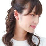 イヤーカフ レディース 片耳用 | アクセサリーショップPIENA | 詳細画像7