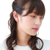イヤーカフ レディース 片耳用 | アクセサリーショップPIENA | 詳細画像5
