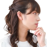 イヤーカフ レディース 片耳用 | アクセサリーショップPIENA | 詳細画像6