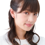 イヤーカフ レディース 片耳用 | アクセサリーショップPIENA | 詳細画像7