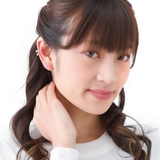 イヤーカフ レディース 片耳用 | アクセサリーショップPIENA | 詳細画像5