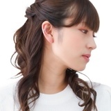 イヤーカフ レディース 片耳用 | アクセサリーショップPIENA | 詳細画像6