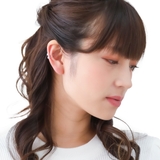 イヤーカフ レディース 片耳用 | アクセサリーショップPIENA | 詳細画像7