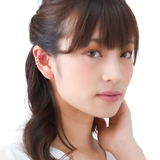 イヤーカフ レディース 片耳用 | アクセサリーショップPIENA | 詳細画像5