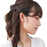 イヤーカフ レディース 片耳用 | アクセサリーショップPIENA | 詳細画像6