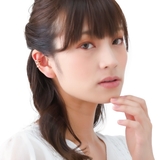 イヤーカフ レディース 片耳用 | アクセサリーショップPIENA | 詳細画像7