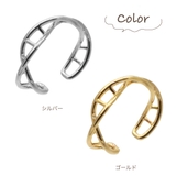 イヤーカフ レディース 片耳用 | アクセサリーショップPIENA | 詳細画像2