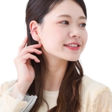 イヤーカフ レディース 片耳用 | アクセサリーショップPIENA | 詳細画像5