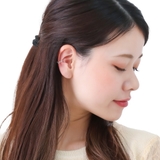 イヤーカフ レディース 片耳用 | アクセサリーショップPIENA | 詳細画像6