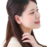 イヤーカフ レディース 片耳用 | アクセサリーショップPIENA | 詳細画像7