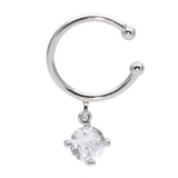 イヤーカフ レディース 日本製 | アクセサリーショップPIENA | 詳細画像10 