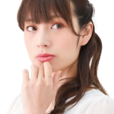 リング レディース サージカルステンレス製 | アクセサリーショップPIENA | 詳細画像4