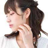 リング レディース サージカルステンレス製 | アクセサリーショップPIENA | 詳細画像5