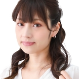 フープピアス レディース メンズ | アクセサリーショップPIENA | 詳細画像4 