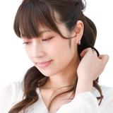 フープピアス レディース メンズ | アクセサリーショップPIENA | 詳細画像5 