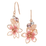 ピアス レディース 日本製 | アクセサリーショップPIENA | 詳細画像11 