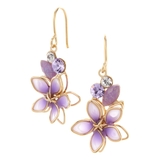 ピアス レディース 日本製 | アクセサリーショップPIENA | 詳細画像12 