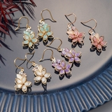 ピアス レディース 日本製 | アクセサリーショップPIENA | 詳細画像8 