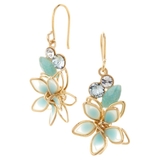 ピアス レディース 日本製 | アクセサリーショップPIENA | 詳細画像10 