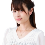 ネックレス レディース サージカルステンレス製 | アクセサリーショップPIENA | 詳細画像4 