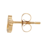 スタッドピアス レディース サージカルステンレス | アクセサリーショップPIENA | 詳細画像13