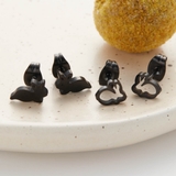 スタッドピアス レディース サージカルステンレス | アクセサリーショップPIENA | 詳細画像15